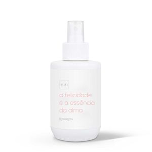 Home Spray Figo negro