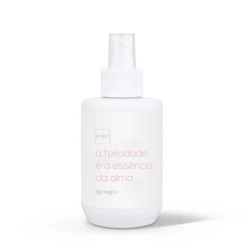Home-Spray-Figo-Negro
