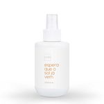 Home-Spray-Solarium