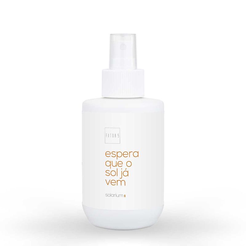 Home-Spray-Solarium