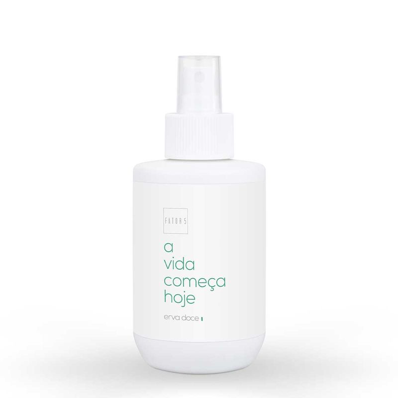 Home-Spray-Erva-Doce