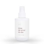 Home-Spray-Cravo-e-Canela