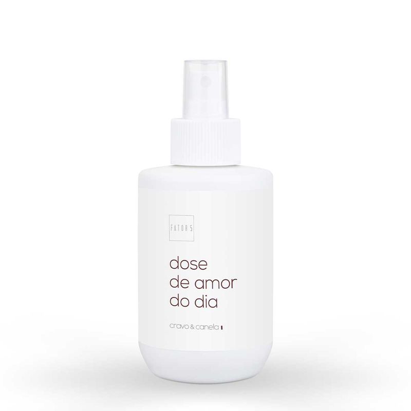 Home-Spray-Cravo-e-Canela