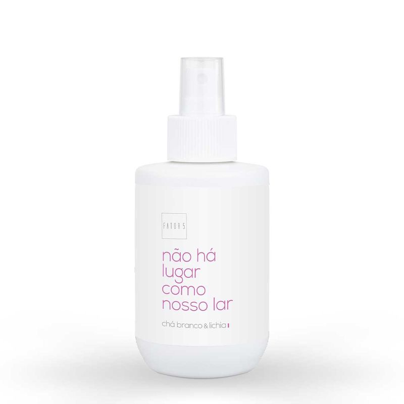 Home-Spray-Cha-Branco-e-Lichia