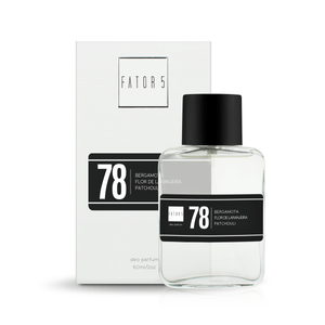 Perfume 78