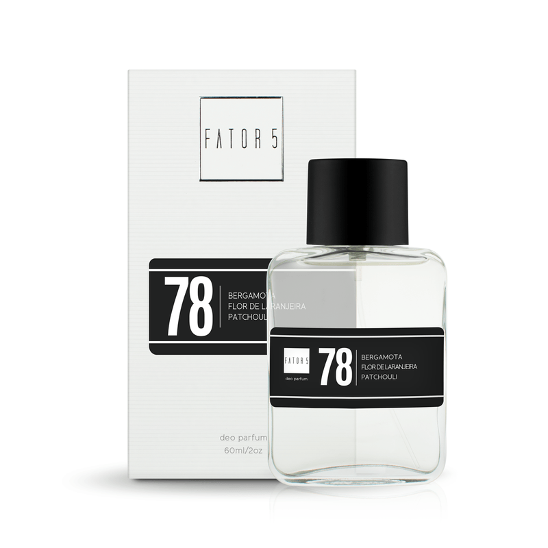 Perfume-78-60ml