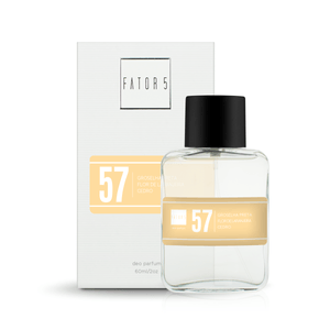 Perfume 57