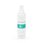 Body-Splash-28-200ml