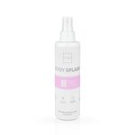 Body-Splash-69-200ml
