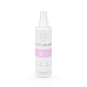 Body Splash 69