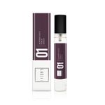 Perfume-01-25ml