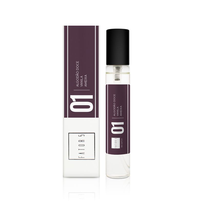 Perfume-01-25ml