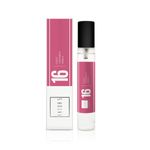 Perfume-16-25ml