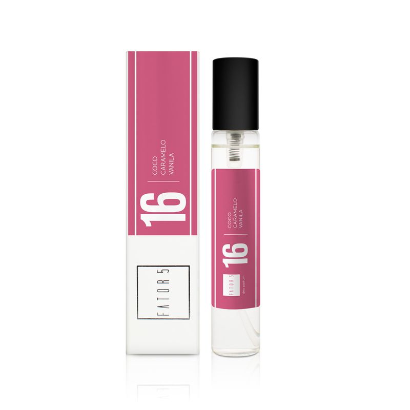 Perfume-16-25ml
