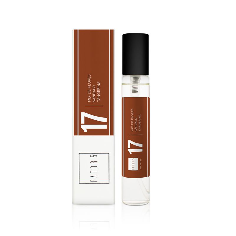 Perfume-17-25ml