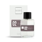 Perfume-02-60ml