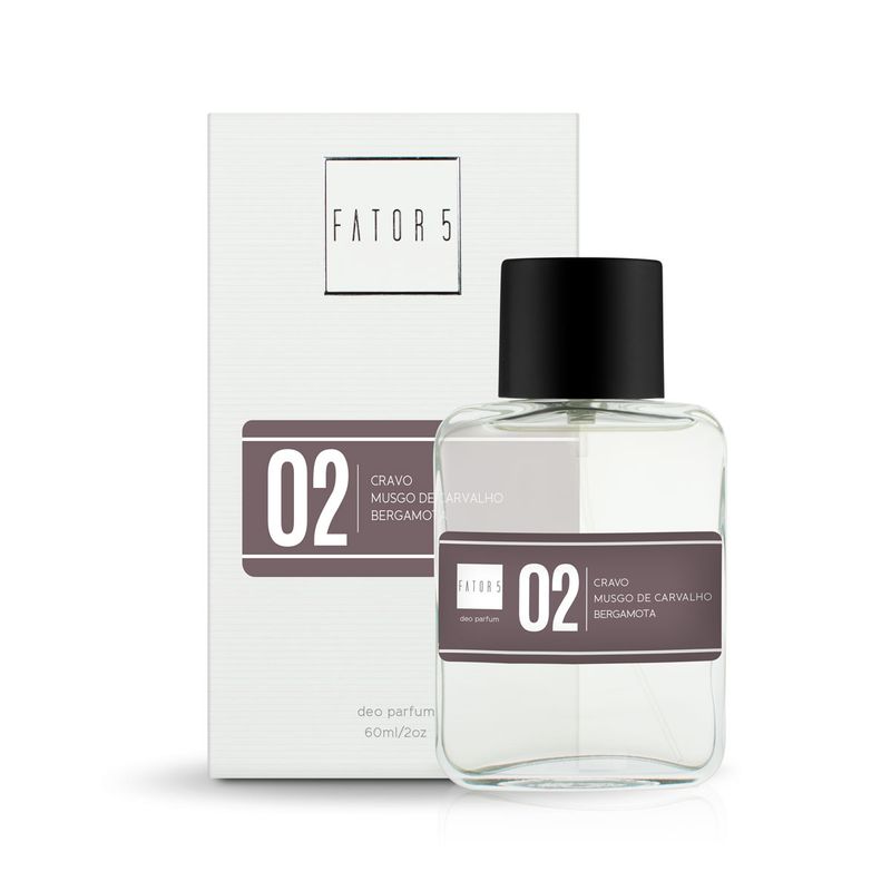 Perfume-02-60ml