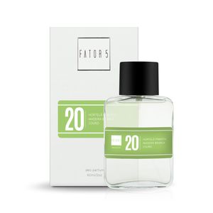 Perfume 20