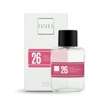 Perfume-26-60ml