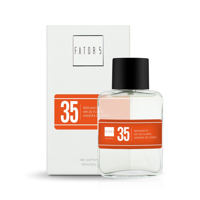 Perfume-35-60ml