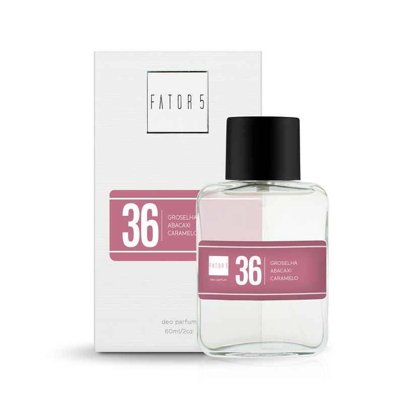 Perfume-36-60ml