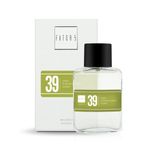 Perfume-39-60ml