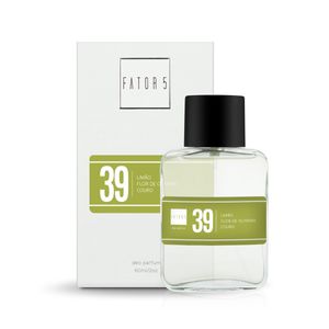 Perfume 39