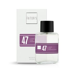 Perfume 47