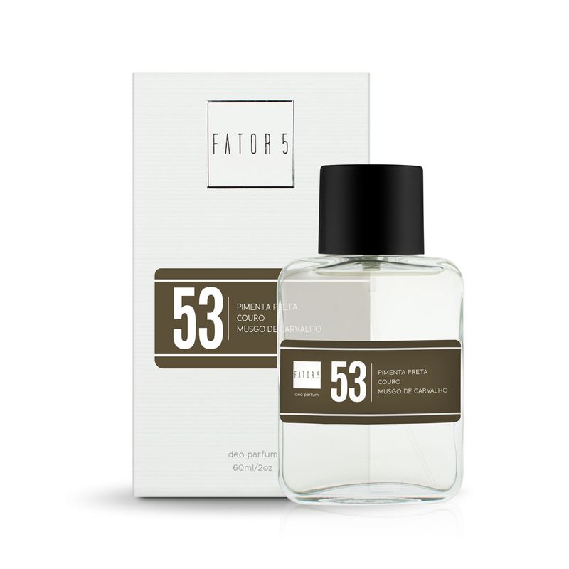 Perfume-53-60ml