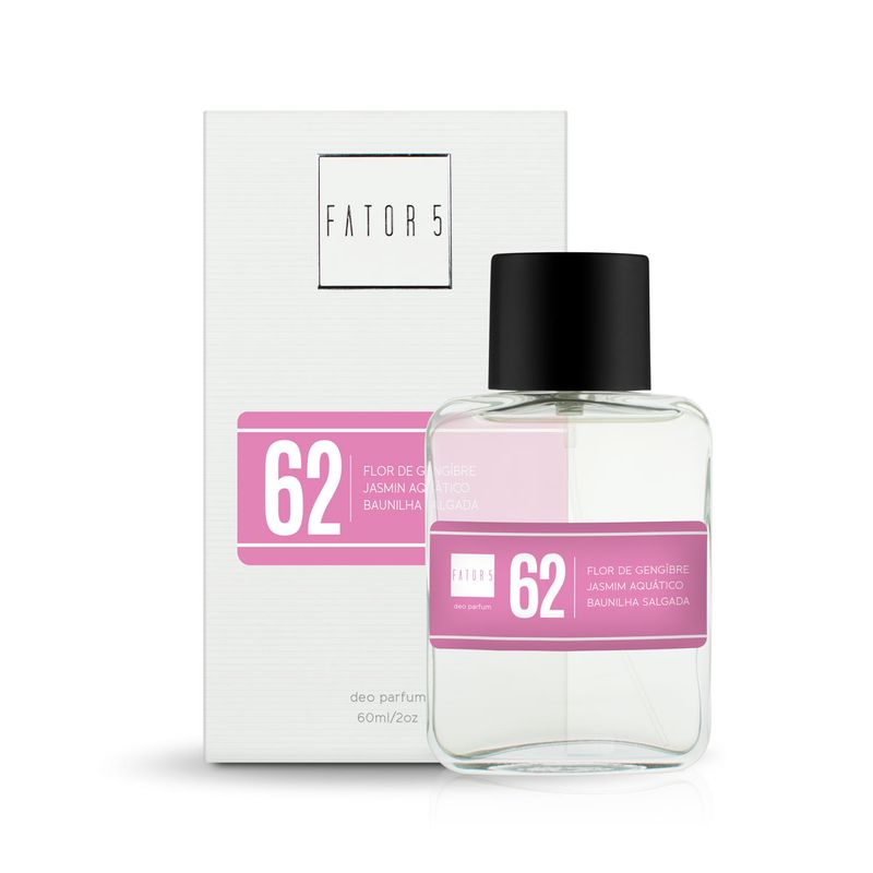 Perfume-62-60ml