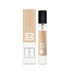 Perfume-03-25ml