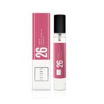 Perfume-26-25ml