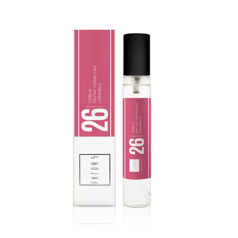 Perfume-26-25ml