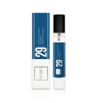 Perfume-29-25ml