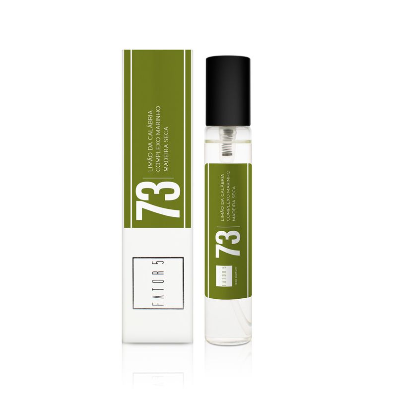 Perfume-73-25ml