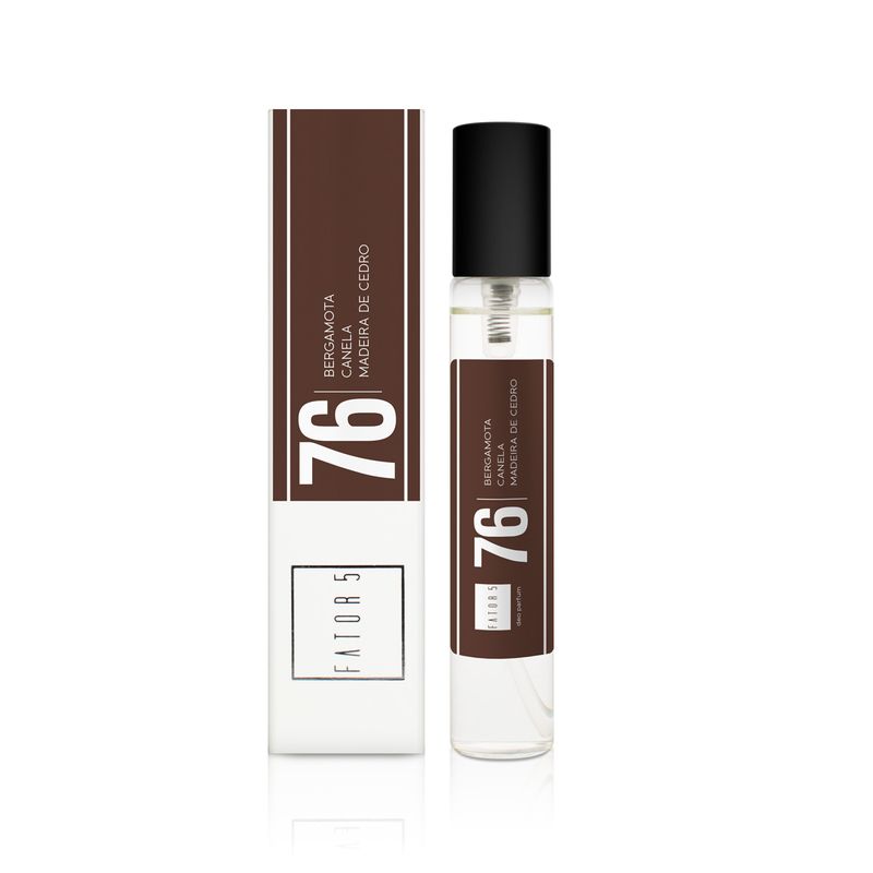 Perfume-76-25ml