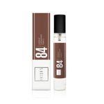 Perfume-84-25ml