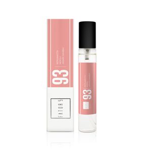 Perfume 93