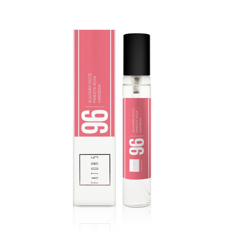 Perfume-96-25ml
