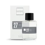 Perfume-27-60ml
