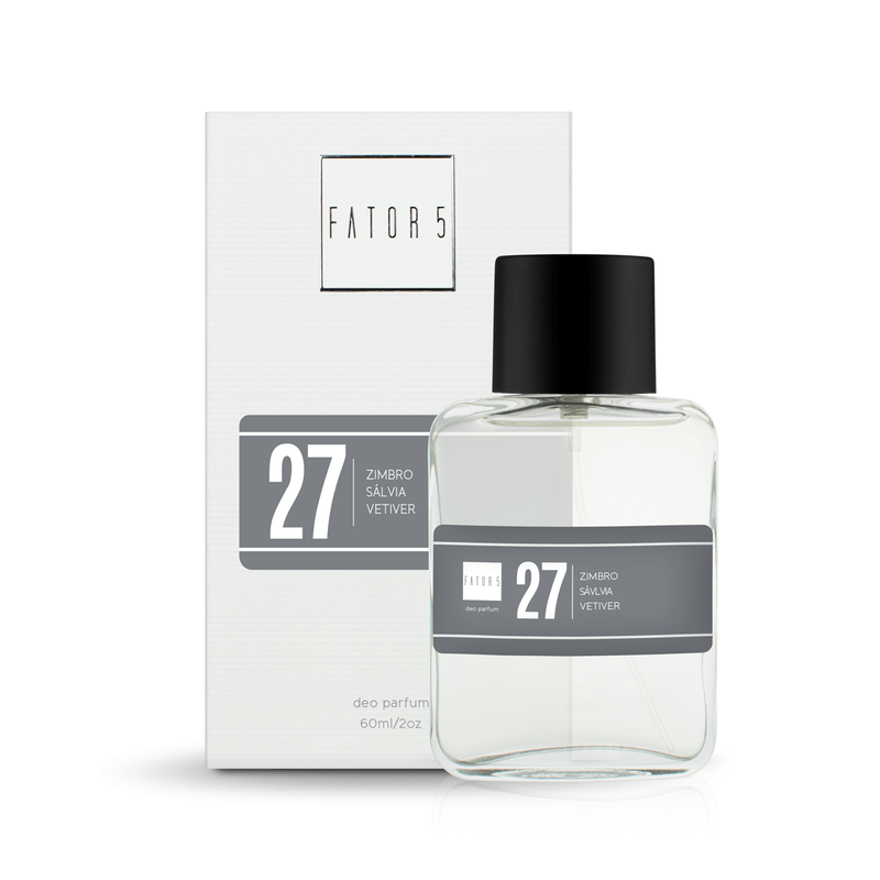 Perfume-27-60ml