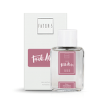 Pack-Deo-Parfum-Taciele.png