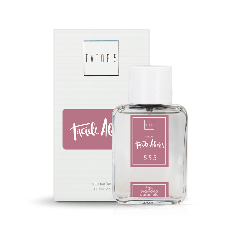 Pack-Deo-Parfum-Taciele.png