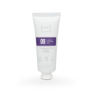 Creme de mãos 09