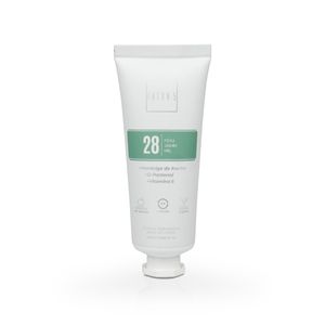 Creme de Mãos 28