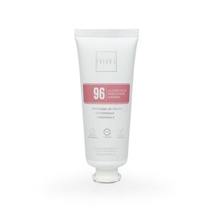 Creme de Mãos 96