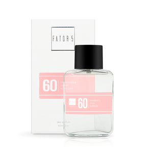 Perfume 60