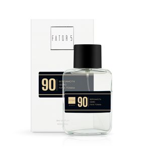 Perfume 90