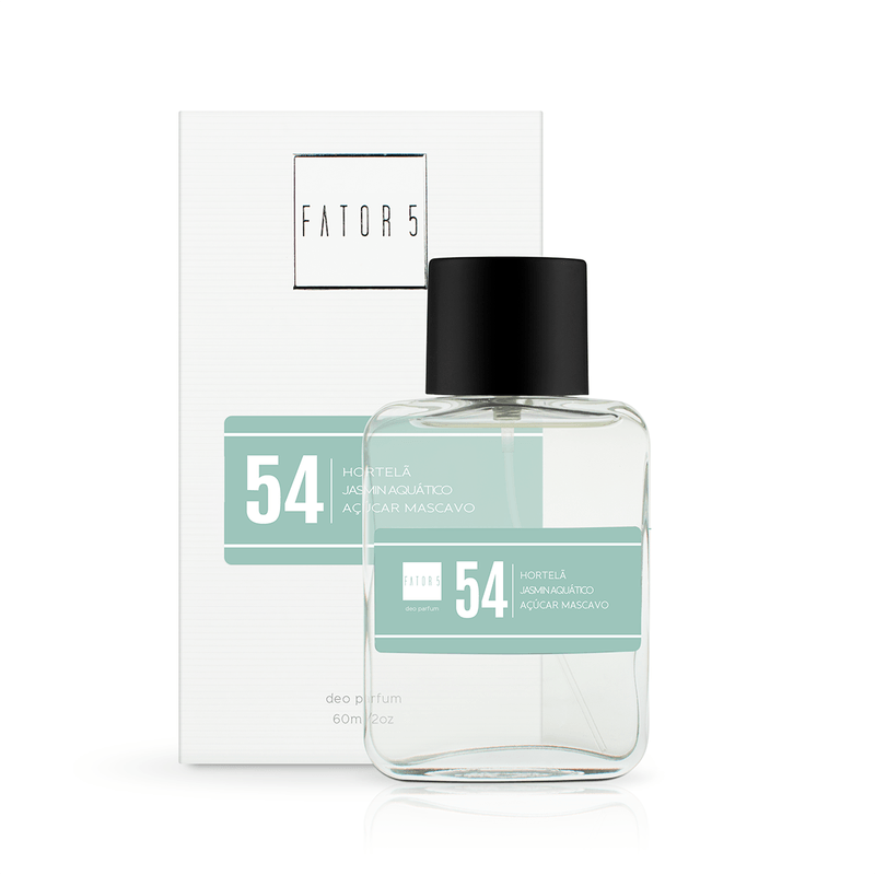 Pack-Deo-Parfum---54