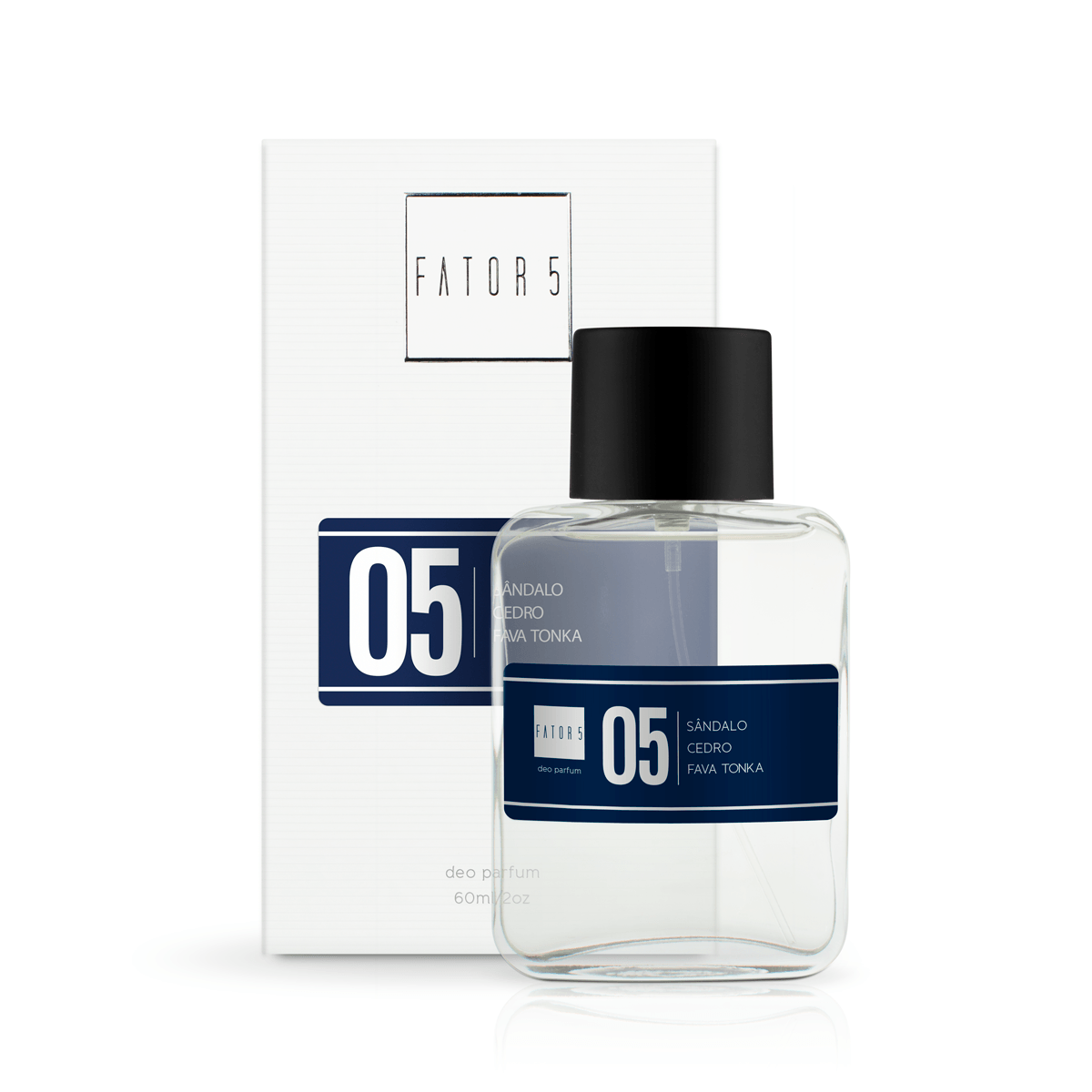 05-Perfume-60ml